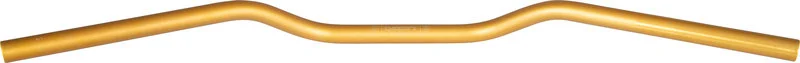 Alu Lenker Sport Breite 761Mm