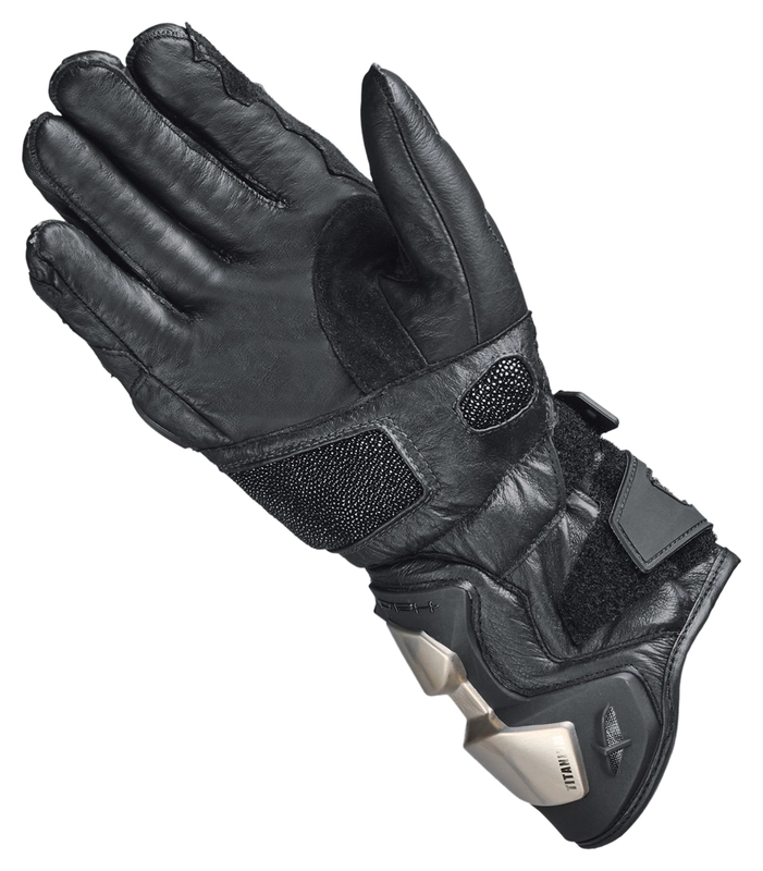 22512 Titan XR2 Handschoenen