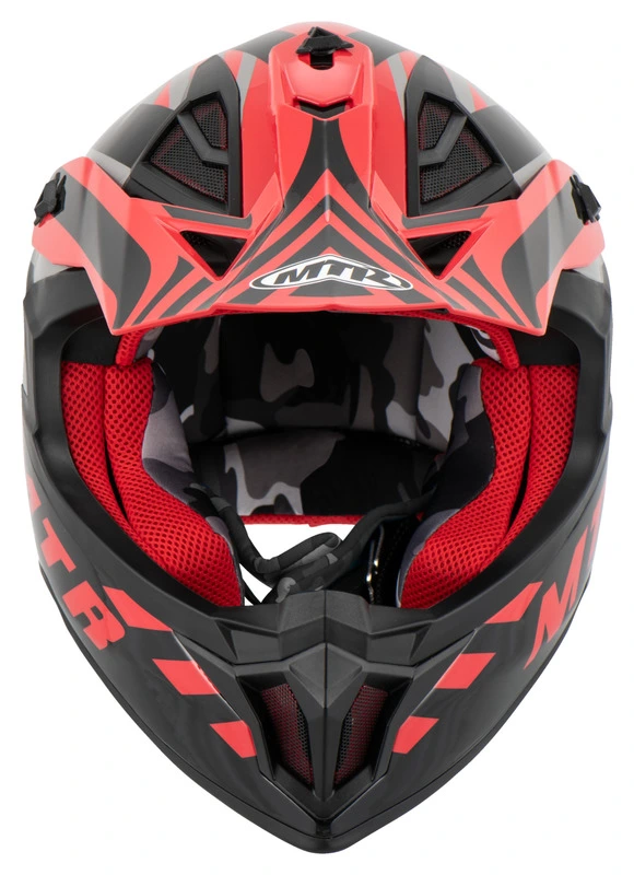 X7B Evo