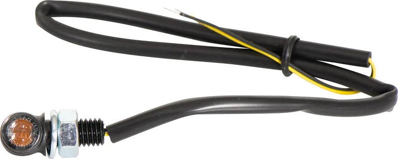 Led Blinklys Proton Two