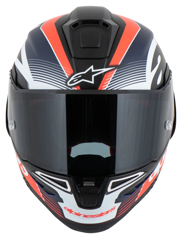 Supertech R10 Team