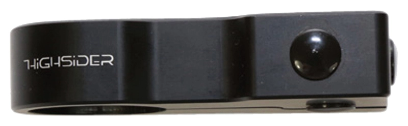HIGHSIDER UNIVERSALHALTER