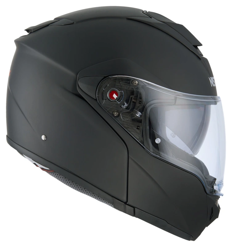NFX-3 Evo