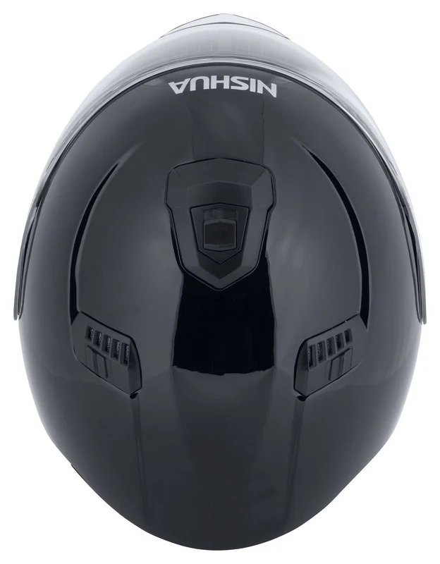 NFX-4