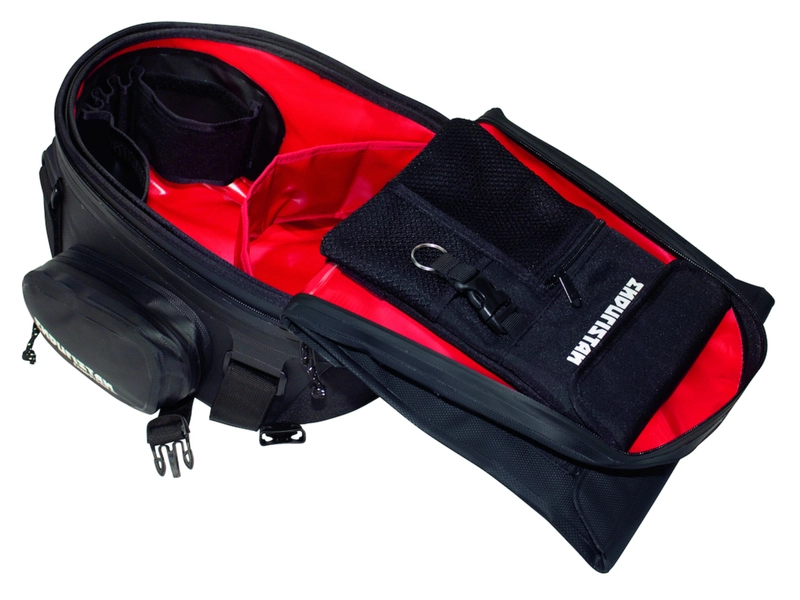 Tankrucksack
