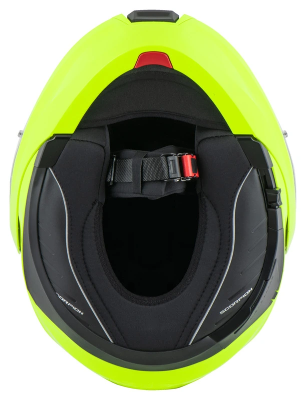 Exo-930 Evo