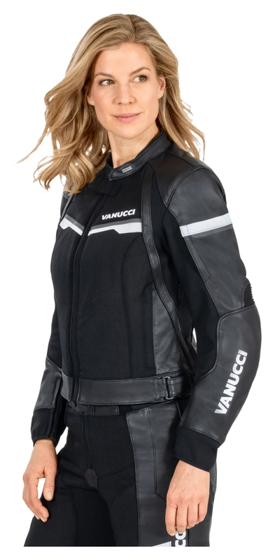 VSJ-6 Femmes