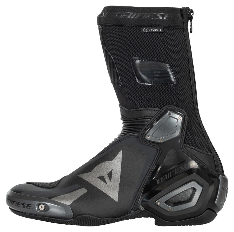 Axial 2