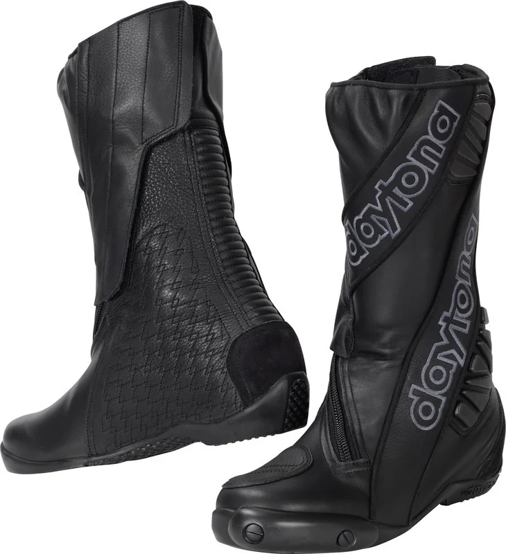 Security Evo G3