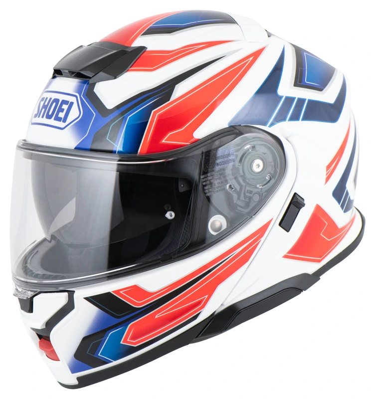 Neotec 3 Anthem TC-10