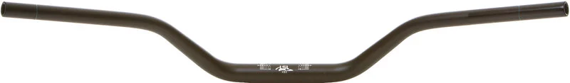 X-Bar Lenker Axb3 Breite 780Mm