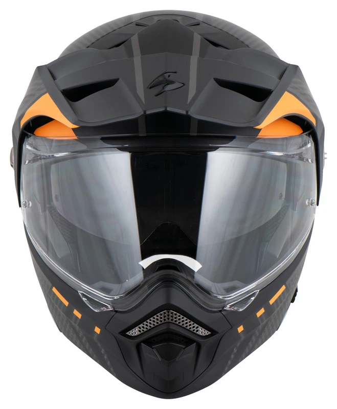 ADX-2 Lewis