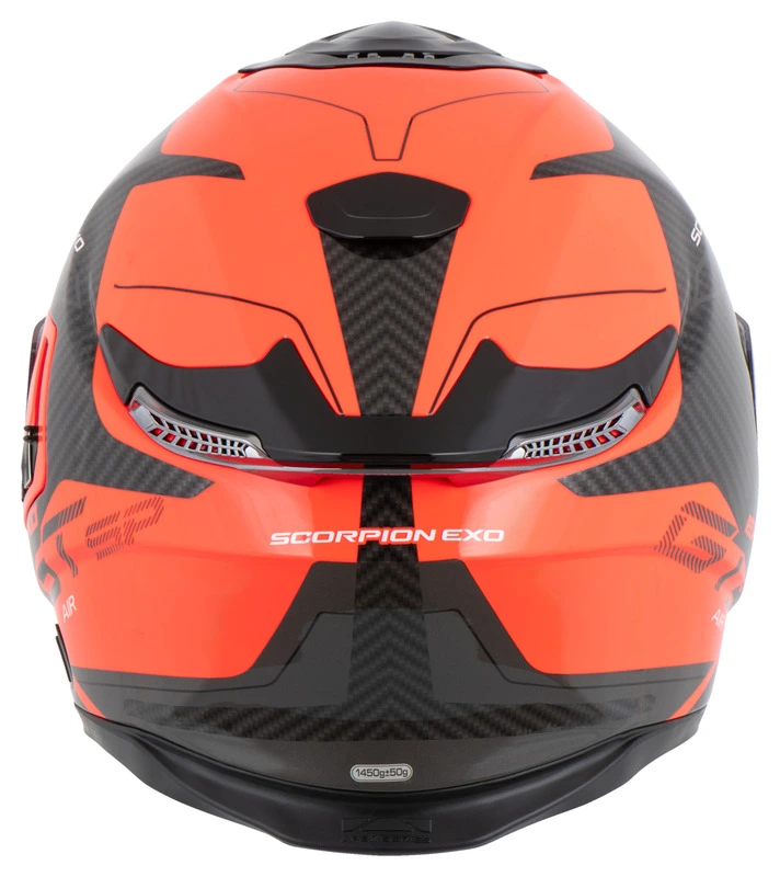 Exo-GT SP Air Flex