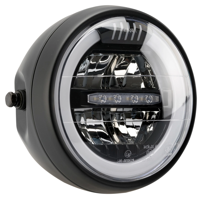 Reflektor Led