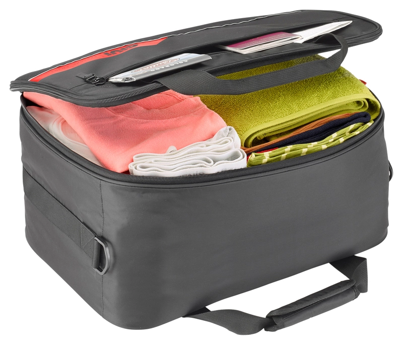 Inner Bag For Maxia 4 Top Case