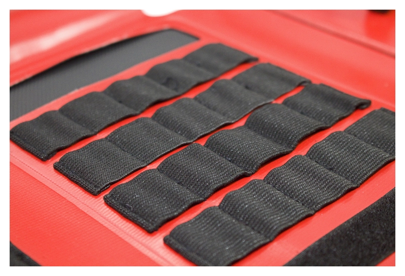 Tool Pack