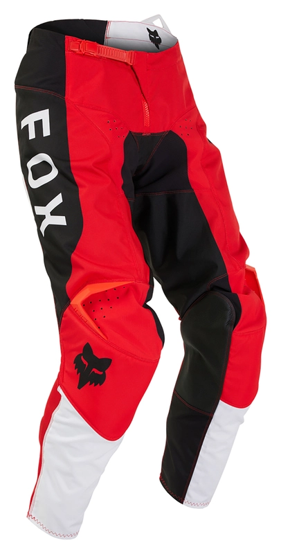 180 Nitro Herren