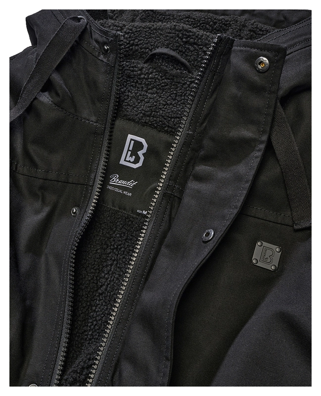 Essential Herren