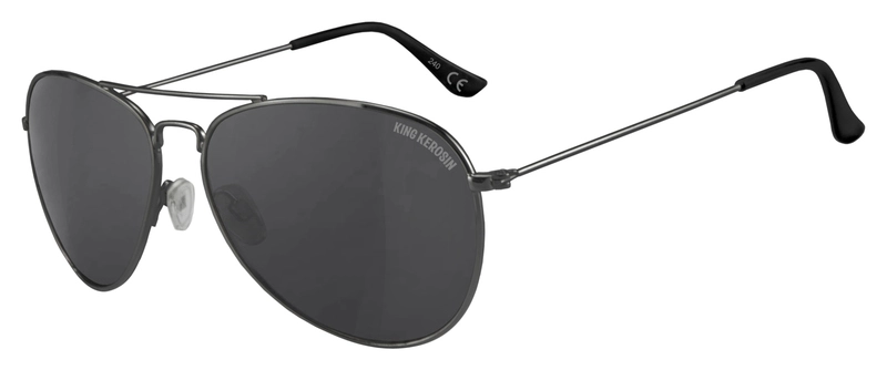 KK240
