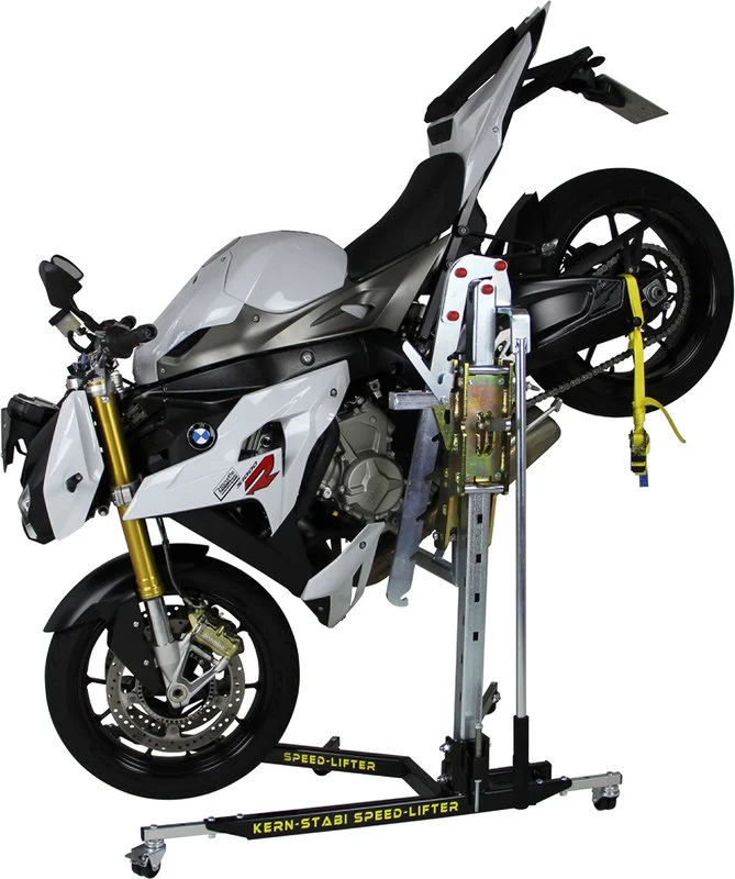 Speed-Lifter