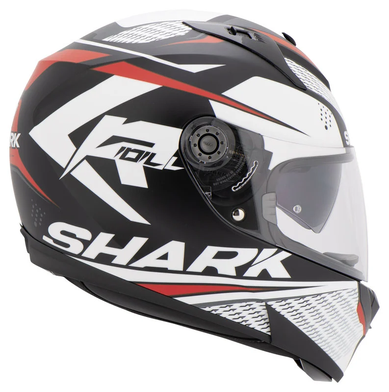 Ridill Stratom