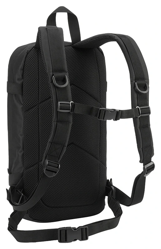 Us Cooper Daypack