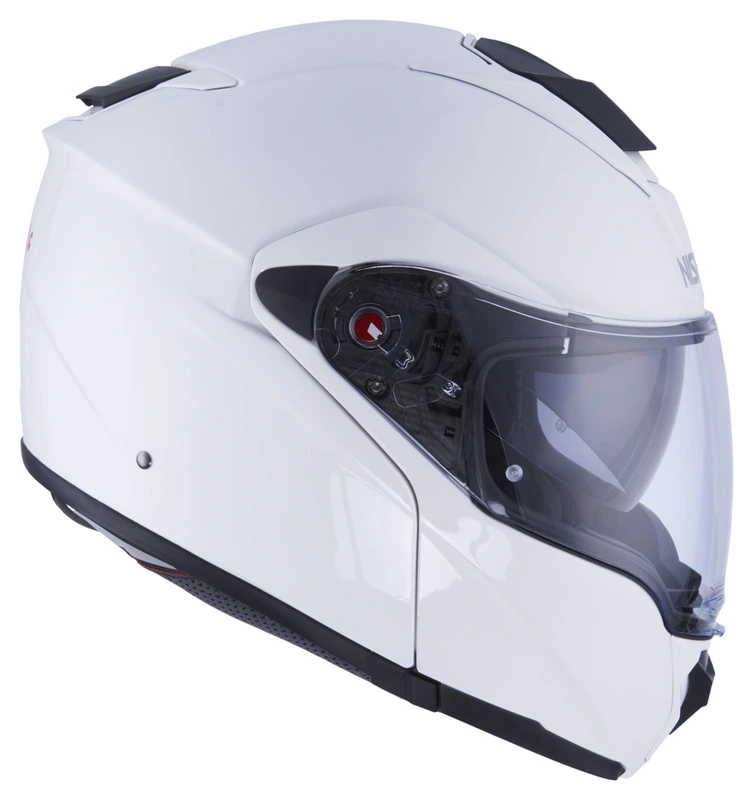NFX-3 Evo