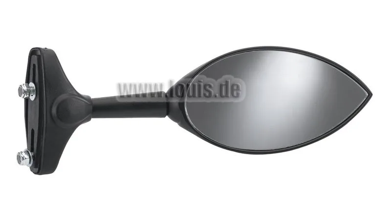 Verkleidungsspiegel Universal