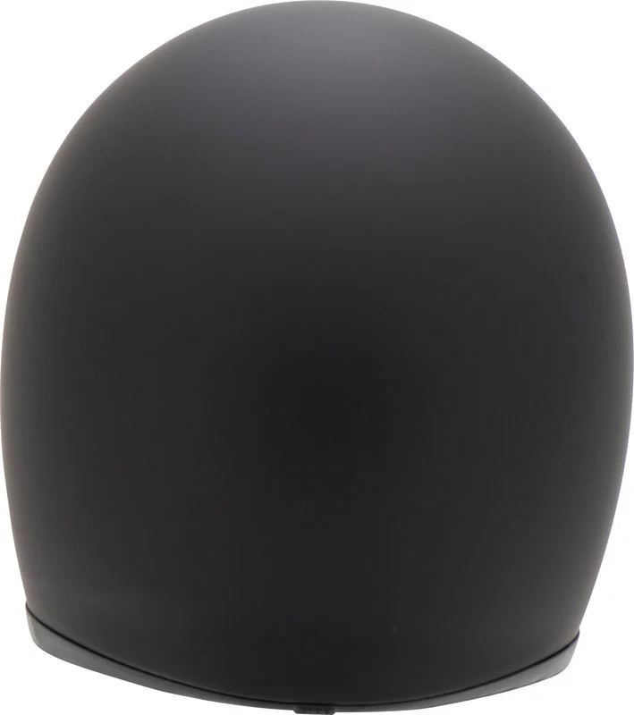 Ex-Zero Full-Face Helmet
