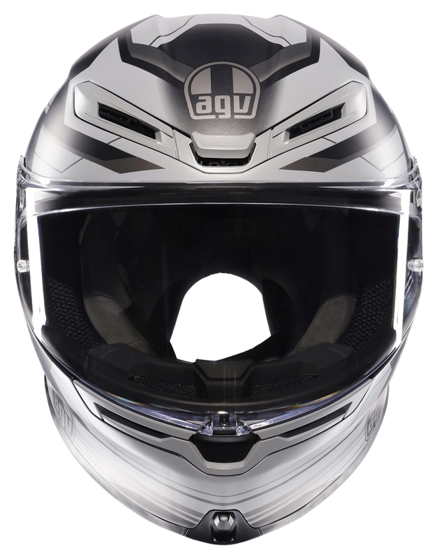 bell axel youth bike helmet blue tigris Bell Axle Youth Bike Helmet, Blue Tigris (7084257), 54-58cm : Buy Online at  Best Price in KSA