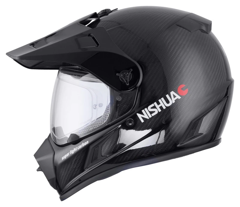 Enduro Carbon Evo Enduro-