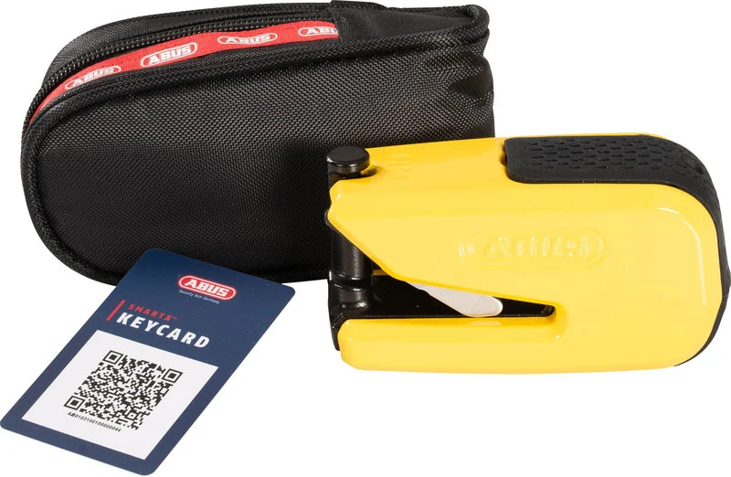 Detecto 8078 Smartx
