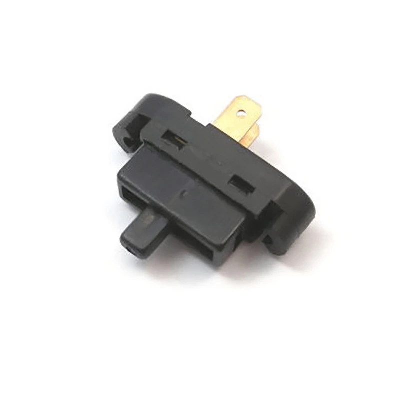 Brake/clutch switch for various models