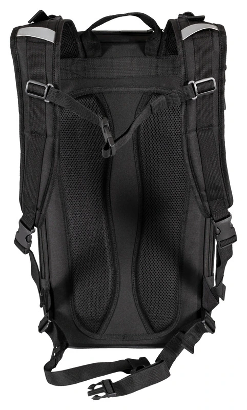 SAC À DOS