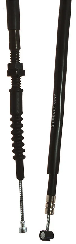 Câble d'embrayage divers