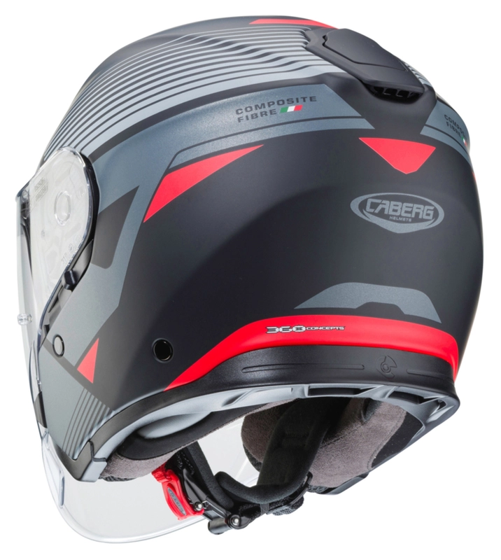 Flyon Rio
