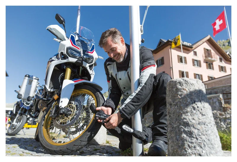 Granit Extrem Plus 59
