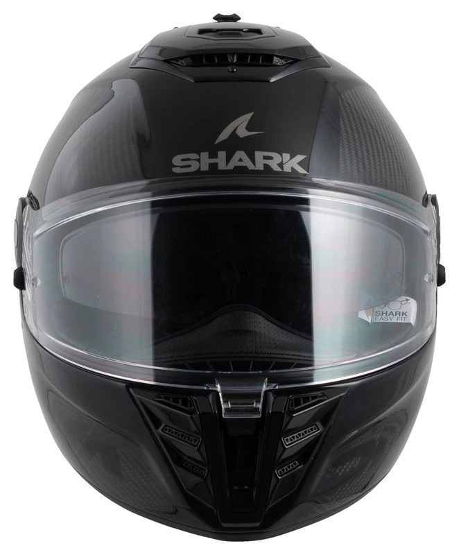 Spartan RS Carbon Skin