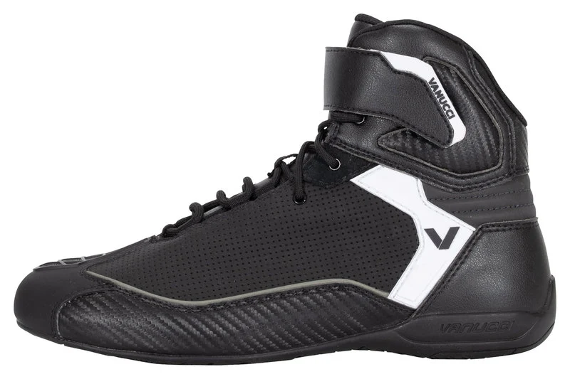 VSB-1
