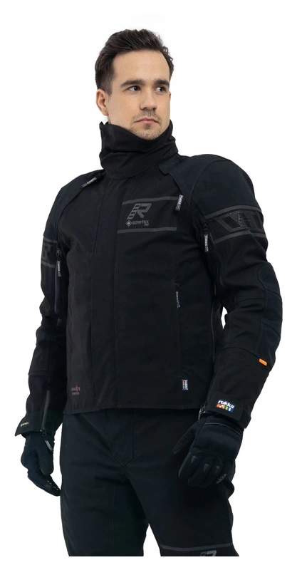 Rukka armocy jacket on sale
