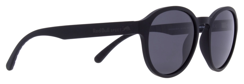Red Bull Spect Margo