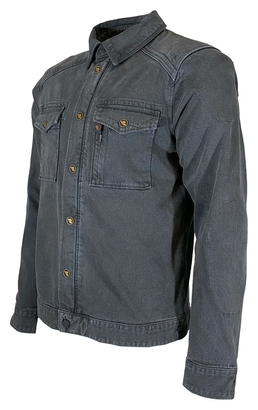 Rider Shirt