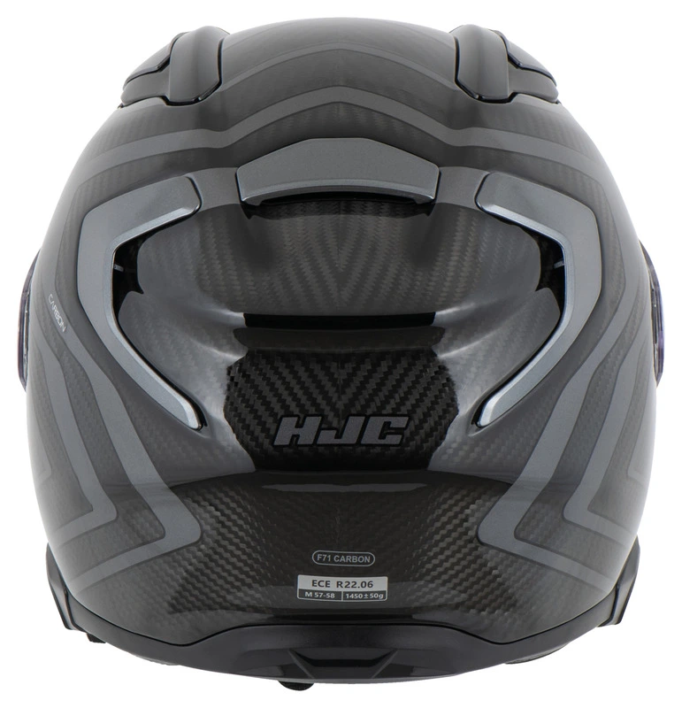 F71 Nevio MC5