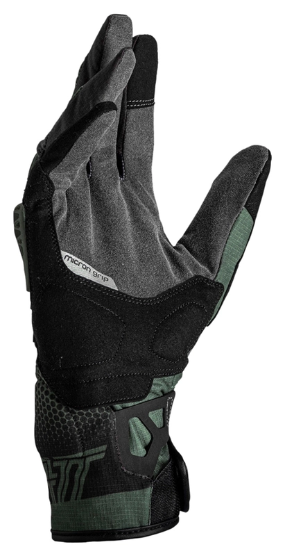 ADV Hydradri 5.5 Forest