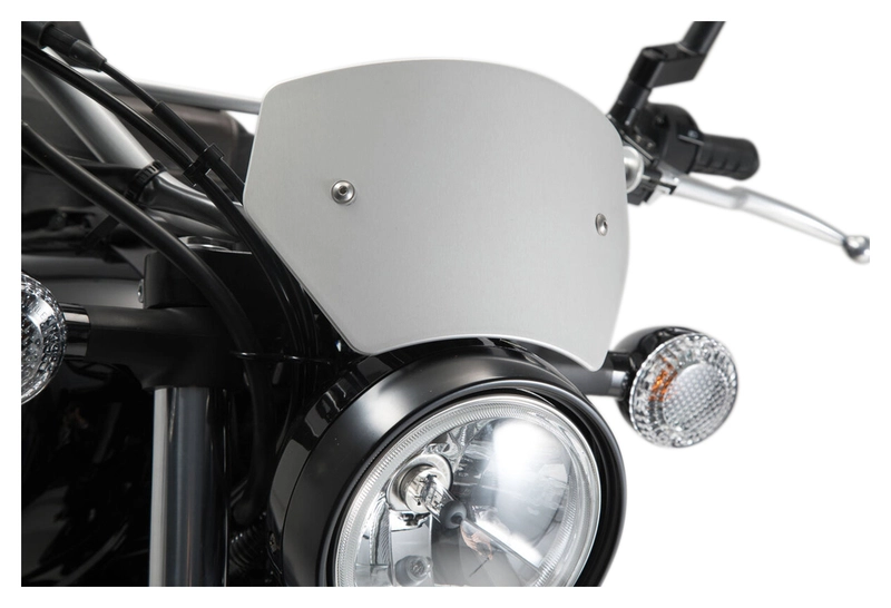 BULLE SW-MOTECH