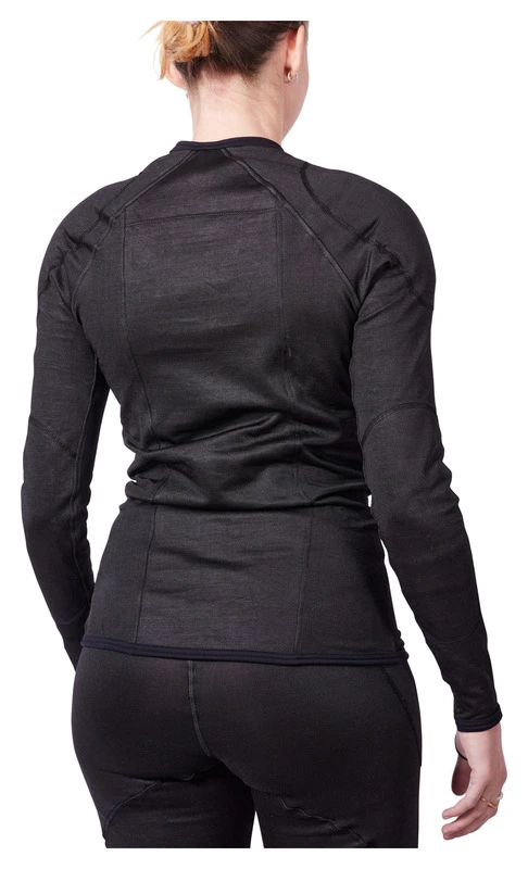 Bowtex Optimal Shirt Lady