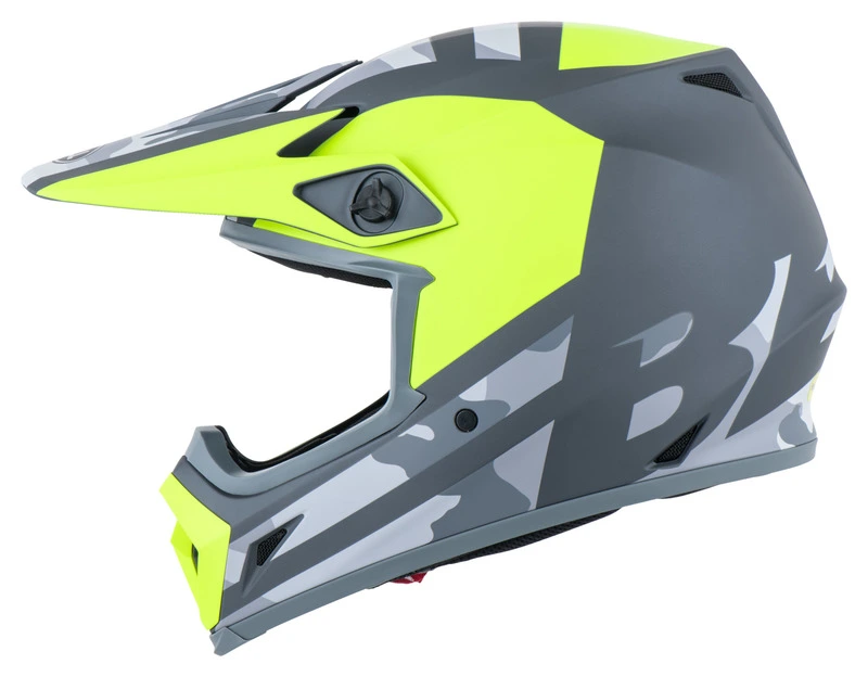 MX-9 MIPS 22.06 Alter Ego