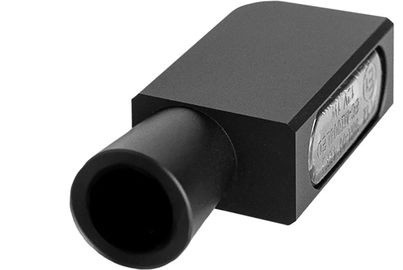 Blokk-Line Micro 3In1