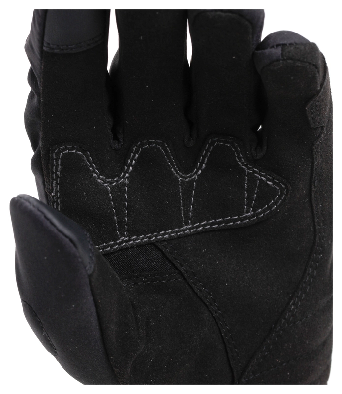 Guantes Dainese Intrepyd