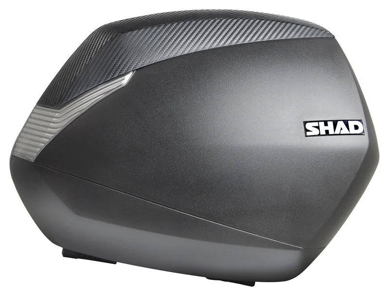 MALETA LATERAL SHAD SH36